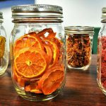 Preserving Food at Home
